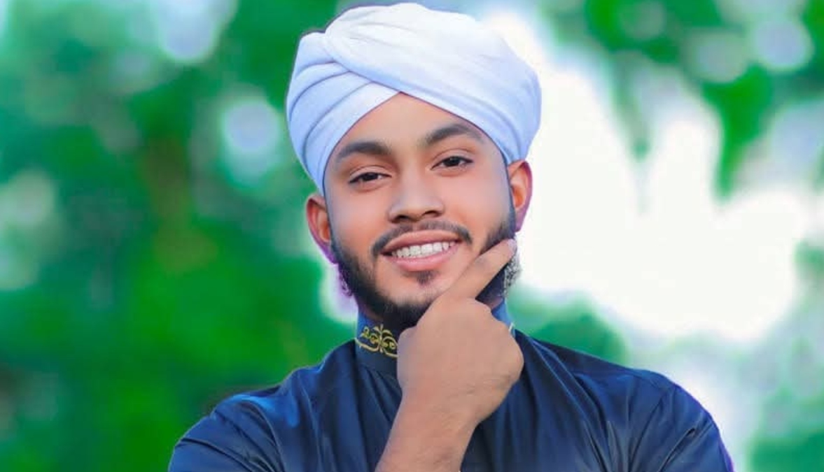 মাদরাসা শিক্ষকের বিরুদ্ধে ছাত্রকে বলাৎকারের অভিযোগ, ১ সপ্তাহেও হয়নি মামলা