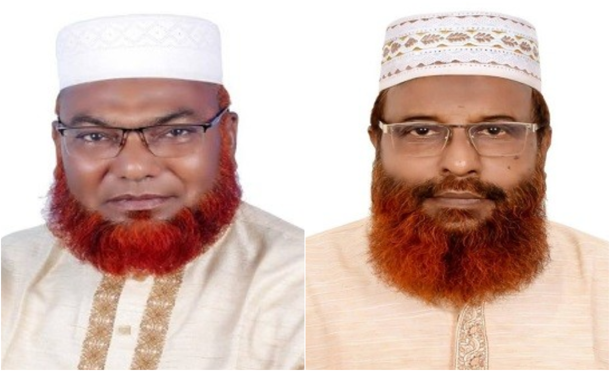 মেহেরপুর-১ ও ২: জামায়াতের জয়, ২ আসনেই হার বিএনপির হেভিওয়েটদের