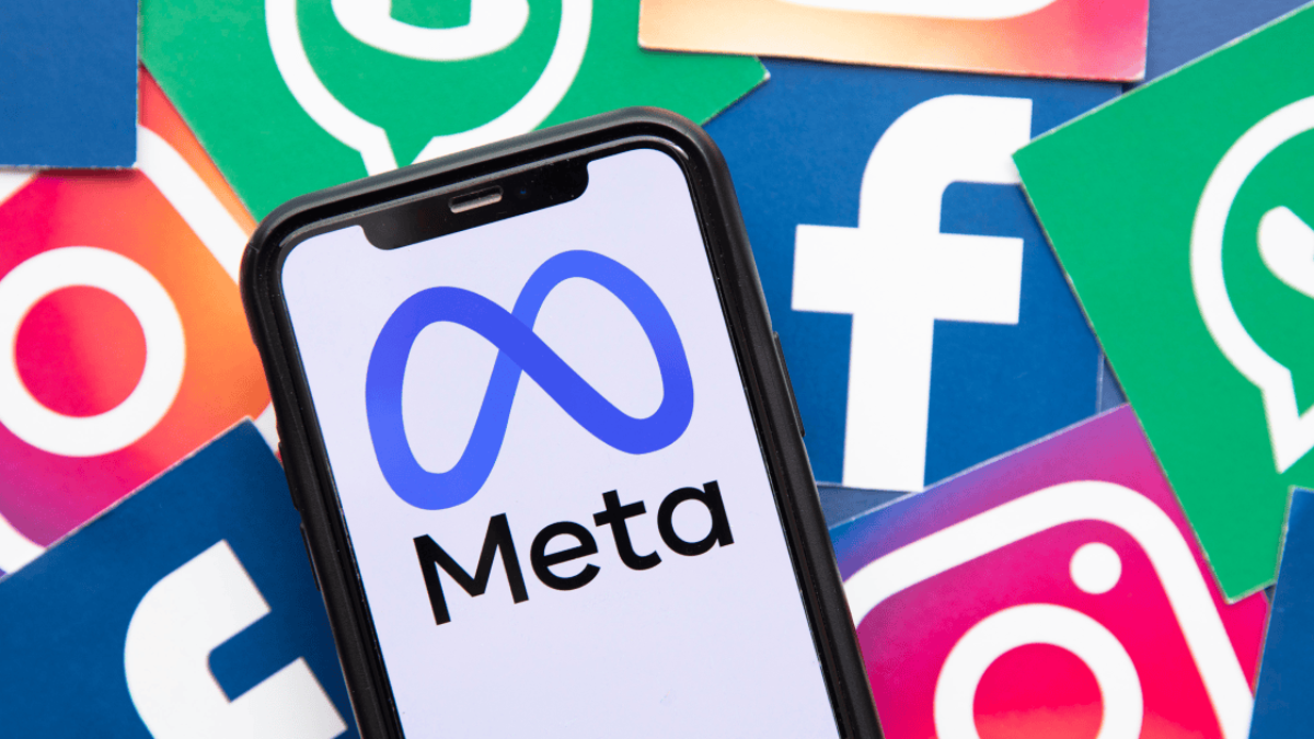 অজি কিশোর-কিশোরীদের ফেসবুক-ইনস্টাগ্রাম বন্ধ শুরু করেছে মেটা