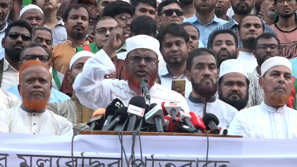 বিদ্যুতের বর্ধিত দাম প্রত্যাহার না করলে জনগণের রুদ্ররোষে পড়তে হবে