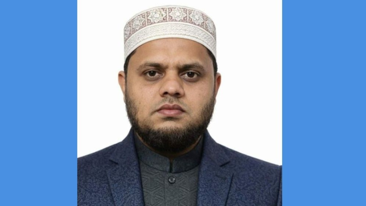 ধর্ষণের অভিযোগে জামায়াত নেতার বিরুদ্ধে বিধবা নারীর মামলা