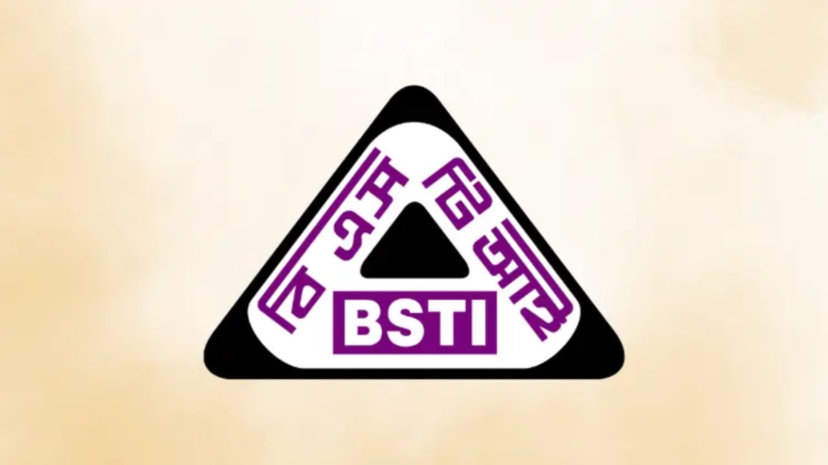 মাইক্রোপ্লাস্টিক বিতর্কে তদন্তে নামল বিএসটিআই, পুনরায় পরীক্ষা হবে টুথপেস্ট