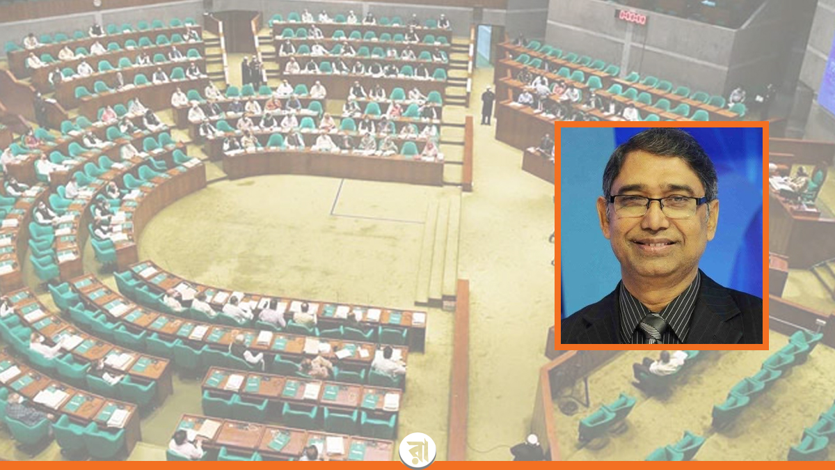 ভুয়া মুক্তিযোদ্ধা সনদে চাকরি কাদের, জানতে চেয়েছে সরকার