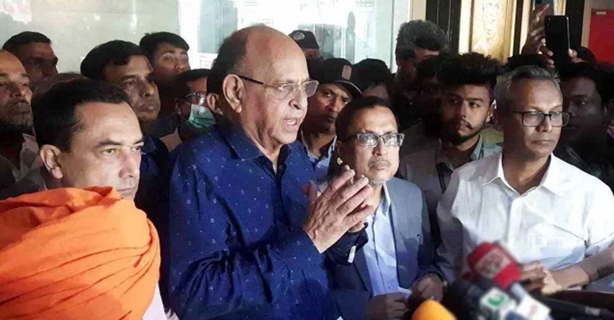 আগুনে মৃতের সংখ্যা বেড়ে ৪৬, শঙ্কামুক্ত নন দগ্ধরাও