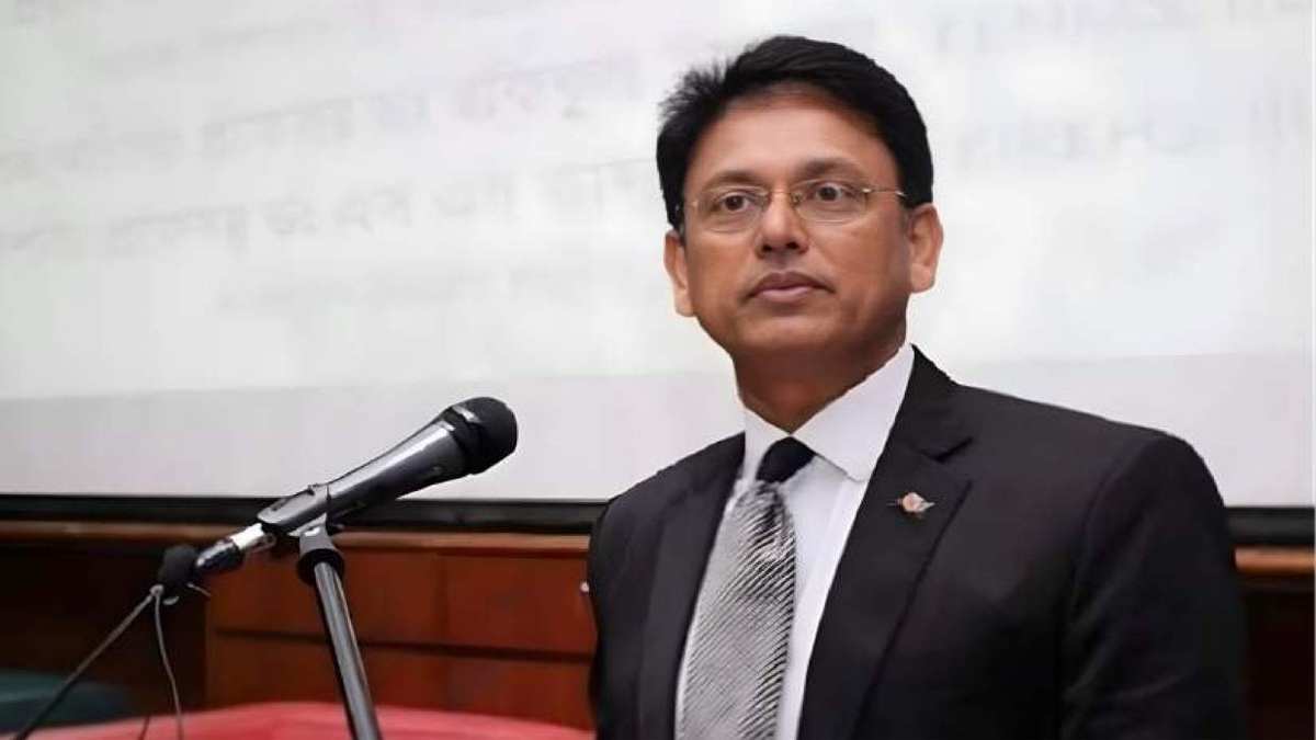 কাটিয়ে কোয়ালিটি এডুকেশন নিশ্চিতে জোর দিচ্ছে সরকার: শিক্ষামন্ত্রী