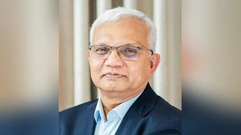 মানবিক বাংলাদেশ গড়তে সরকার বদ্ধপরিকর: সমাজকল্যাণমন্ত্রী