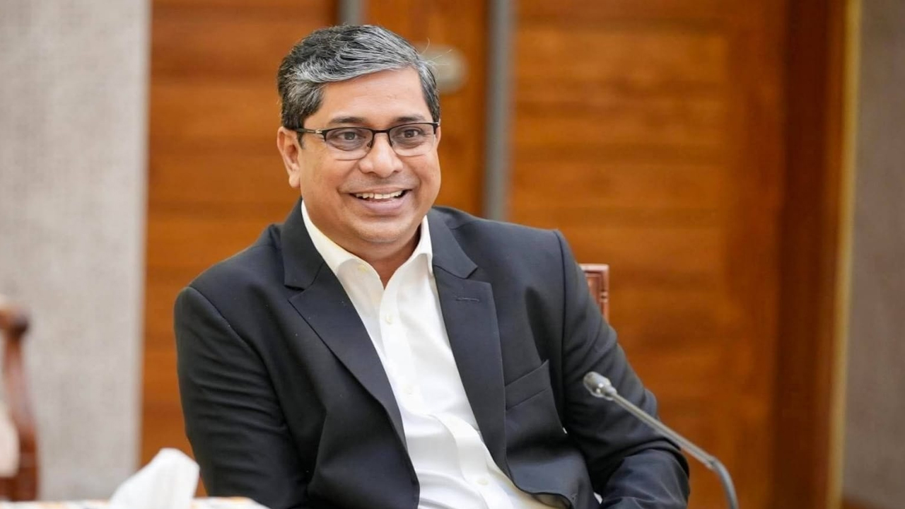 সেপ্টেম্বর-অক্টোবর থেকে স্থানীয় সরকার নির্বাচন: প্রতিমন্ত্রী
