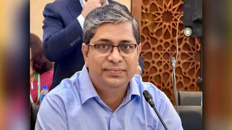 এক সপ্তাহের মধ্যে ব্যাটারিচালিত রিকশার নীতিমালা করা হবে: স্থানীয় সরকার প্রতিমন্ত্রী