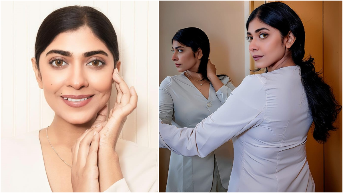 ৪ সিনেমায় ‘মিস ওয়ার্ল্ড বাংলাদেশ’ তোরসা, সব মাধ্যমে কাজের আগ্রহ