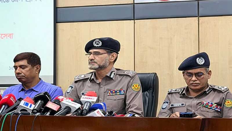 ‘অতিরিক্ত ভাড়া ও হয়রানি ঠেকাতে ঈদযাত্রায় থাকবে মোবাইল কোর্ট’