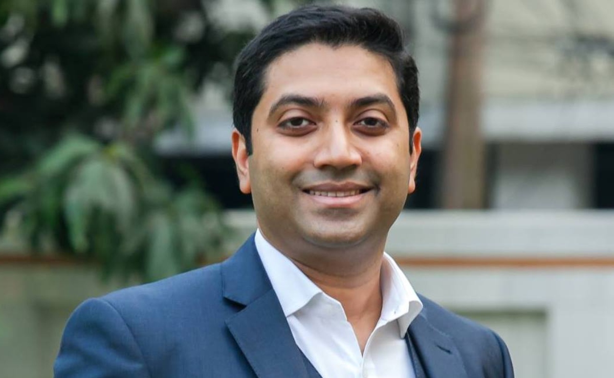 প্রাথমিক বিদ্যালয় বন্ধ বা অনলাইন ক্লাস চালুর পরিকল্পনা নেই সরকারের