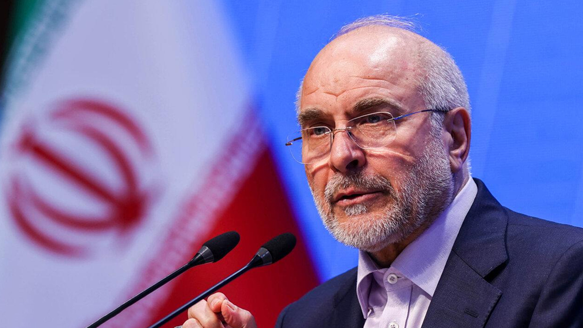 যেকোনো মুহূর্তে আবারও যুদ্ধ শুরু হতে পারে: ইরান