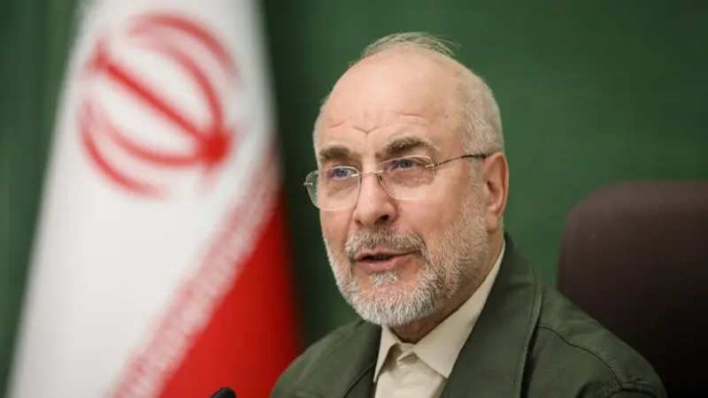 যেকোনো মুহূর্তে আবারও যুদ্ধ শুরু হতে পারে: ইরান