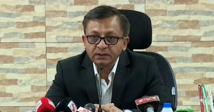 রাজনৈতিক স্বার্থে সাম্প্রদায়িক বিভেদের অপচেষ্টা প্রতিহতের আহ্বান বাণিজ্যমন্ত্রীর
