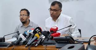 ঢাকার দুই পাম্পে চালু হল ‘ফুয়েল পাস’ অ্যাপ