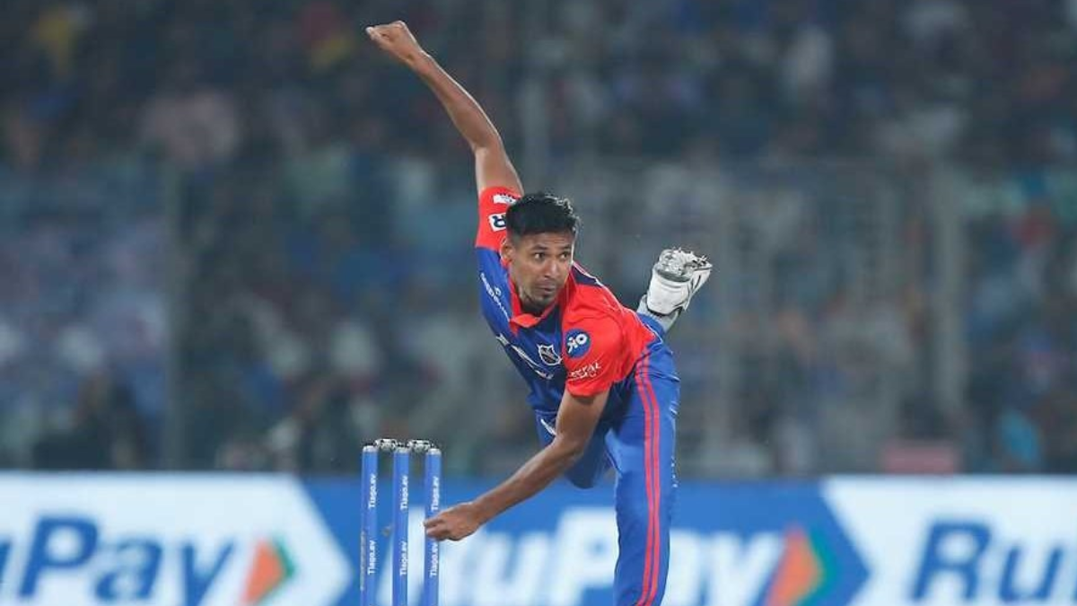 ফিজের নতুন রেকর্ড, এবার ৯ কোটি ২০ লাখ রুপিতে কলকাতায়