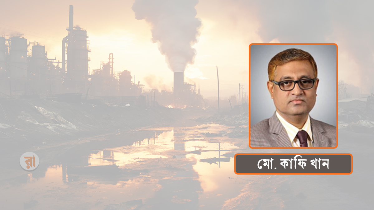 ঋণে জর্জরিত এবং যুদ্ধে ক্ষতবিক্ষত বিশ্ব অর্থনীতি