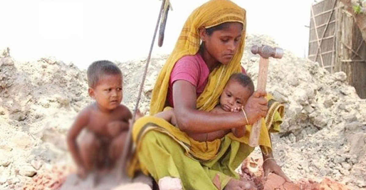 বিশ্ব মা দিবস আজ