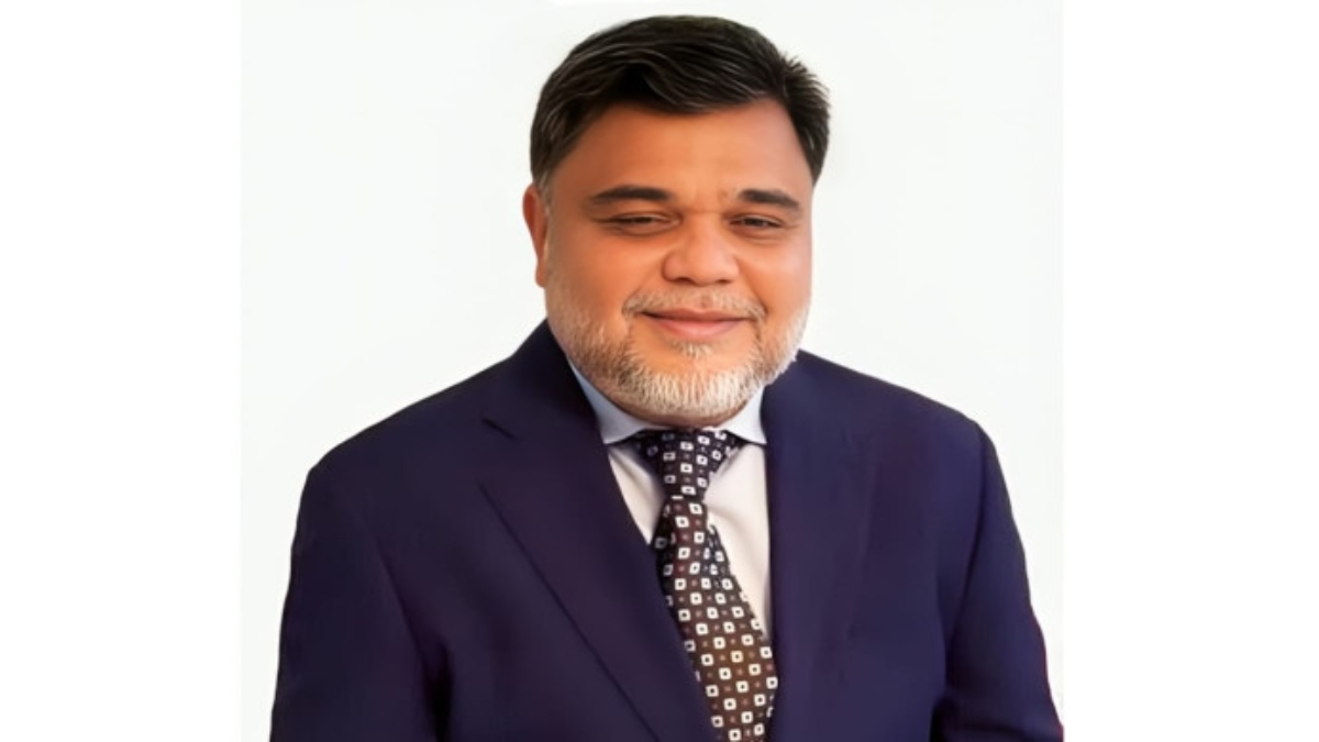 স্বাধীনতার পর প্রথম সংসদ সদস্য পেল মৌলভীবাজারের জুড়ী