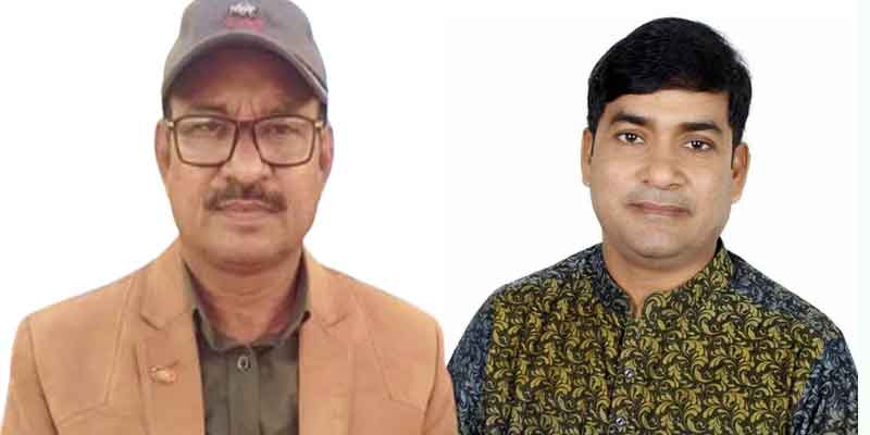 গোদাগাড়ীতে সোহেল, তানোরে ময়না চেয়ারম্যান নির্বাচিত