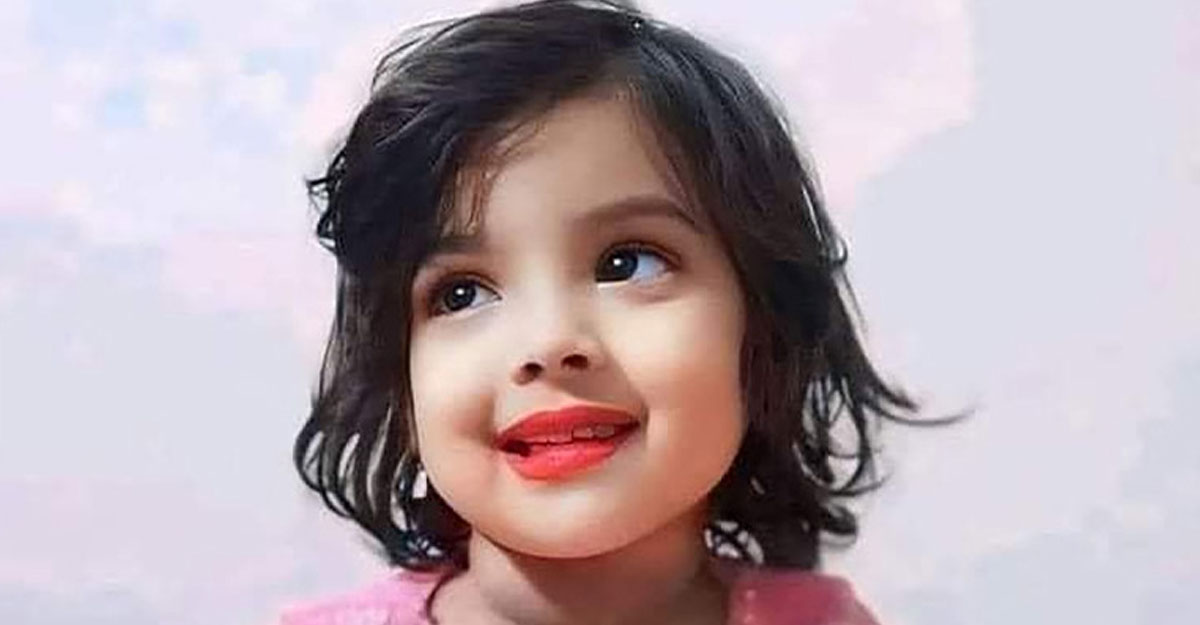 নিখোঁজের ৮ দিনে লাশ মিলল মুনতাহার