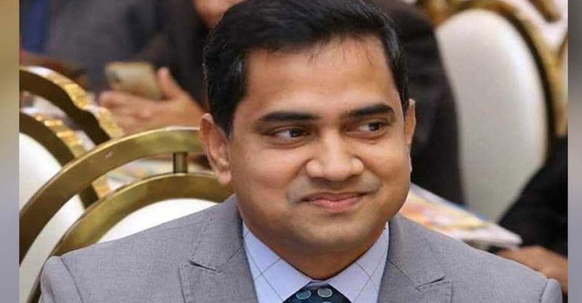 ভারতের উদ্দেশে মুশফিক, ‘হাসিনার পররাষ্ট্রনীতি এখন নেই’