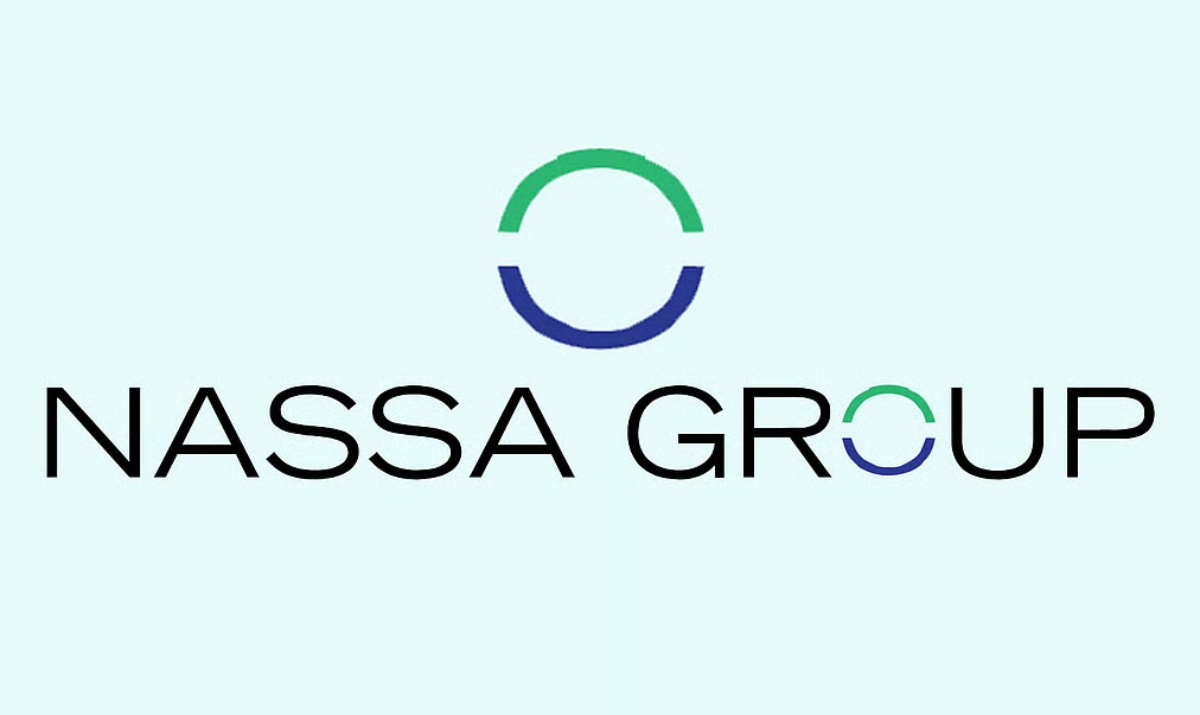 নাসা গ্রুপের সম্পত্তি বিক্রি করে শ্রমিকদের বকেয়া পরিশোধের সিদ্ধান্ত