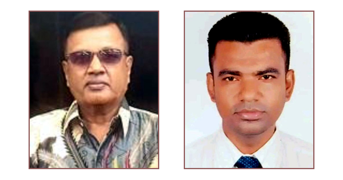 নড়াইলে জাতীয় নাগরিক পার্টির ১৯ সদস্যের সমন্বয়ক কমিটি