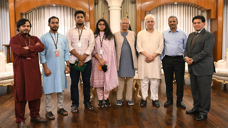 এনসিপিও জাপার কার্যক্রম স্থগিত চেয়েছে প্রধান উপদেষ্টার কাছে
