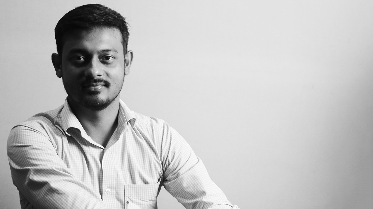 বিএনপি নেতাদের নিয়ে ‘মানহানিকর’ বক্তব্য, নাসীরের বিরুদ্ধে মামলার আবেদন