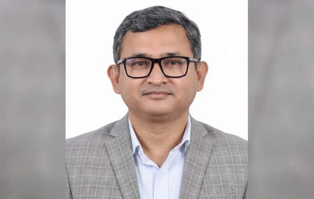 টিকার মাধ্যমে জরায়ুমুখের ক্যান্সার প্রতিরোধ সম্ভব: এনআইসিআরএইচ পরিচালক
