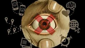 ইসরায়েল থেকে ২২শ কোটি টাকার নজরদারি সরঞ্জাম কিনেছিল আ.লীগ সরকার