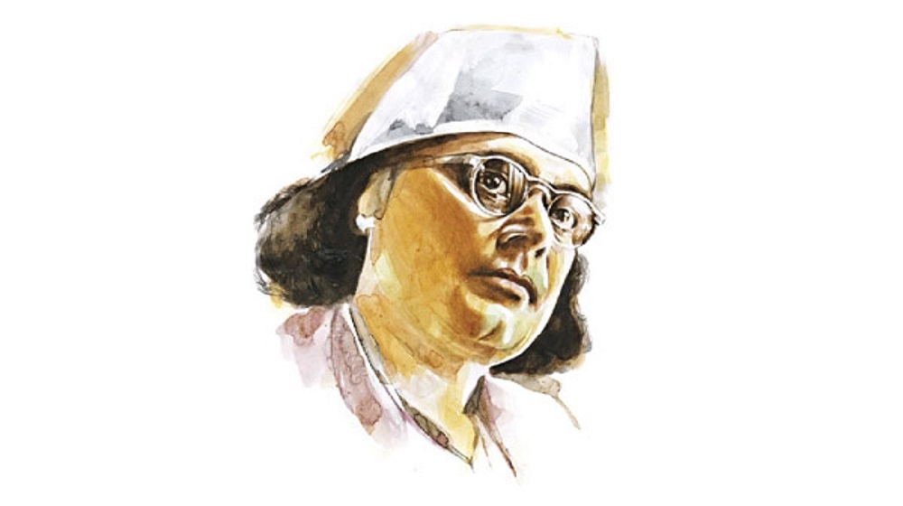 জাতীয় কবির ১২৫তম জন্মবার্ষিকী আজ