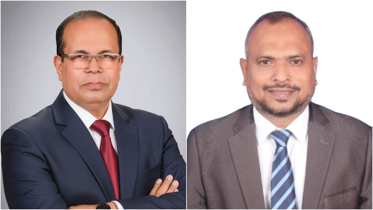 নড়াইল-২: দলীয় প্রার্থীর বিপরীতে মাঠে বিএনপির একাংশ