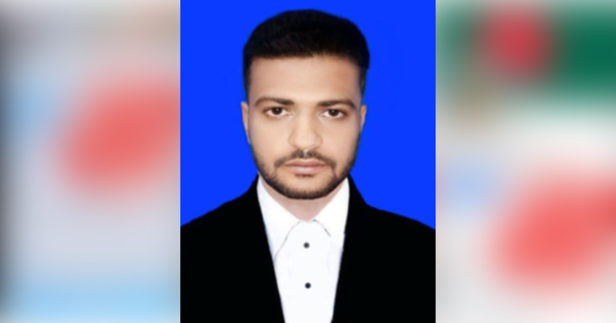 নড়াইলে সাংবাদিককে হত্যার হুমকি