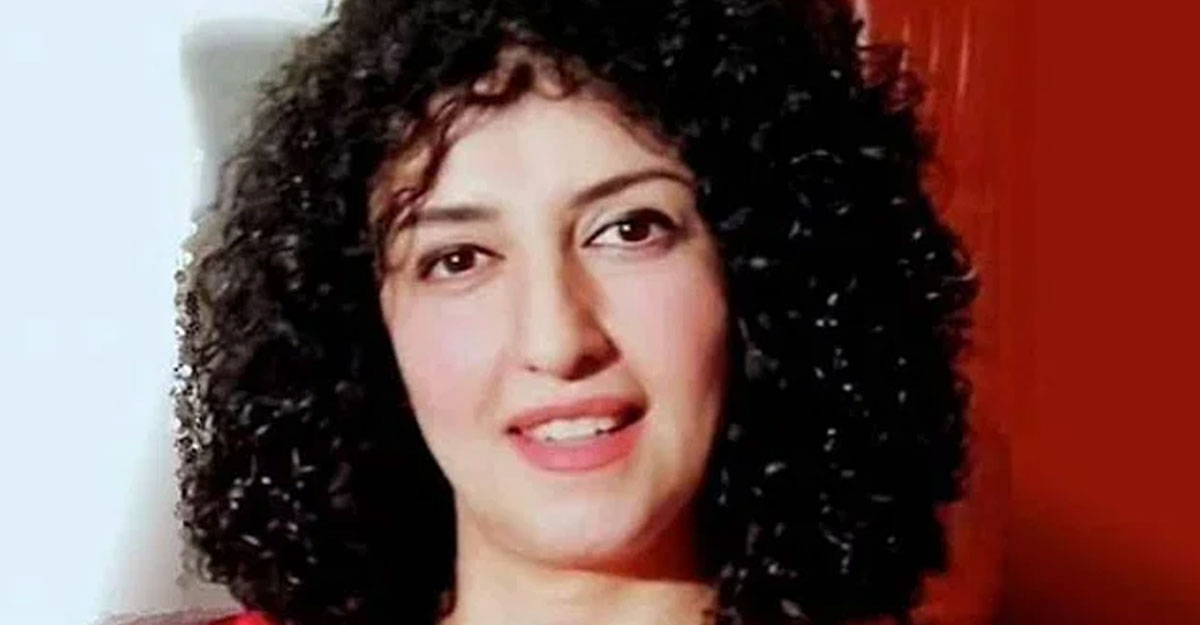 কারাবন্দি থেকে নোবেল শান্তি পুরস্কার পান যারা