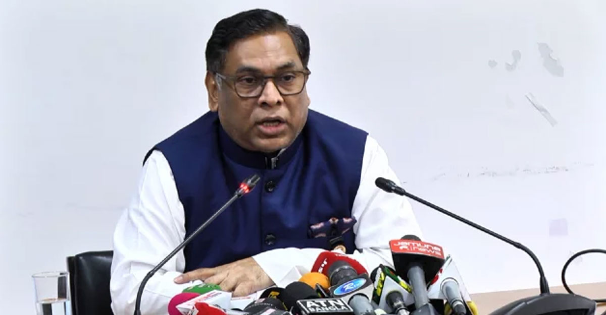 অর্থের রাজনীতি - রাজনীতি