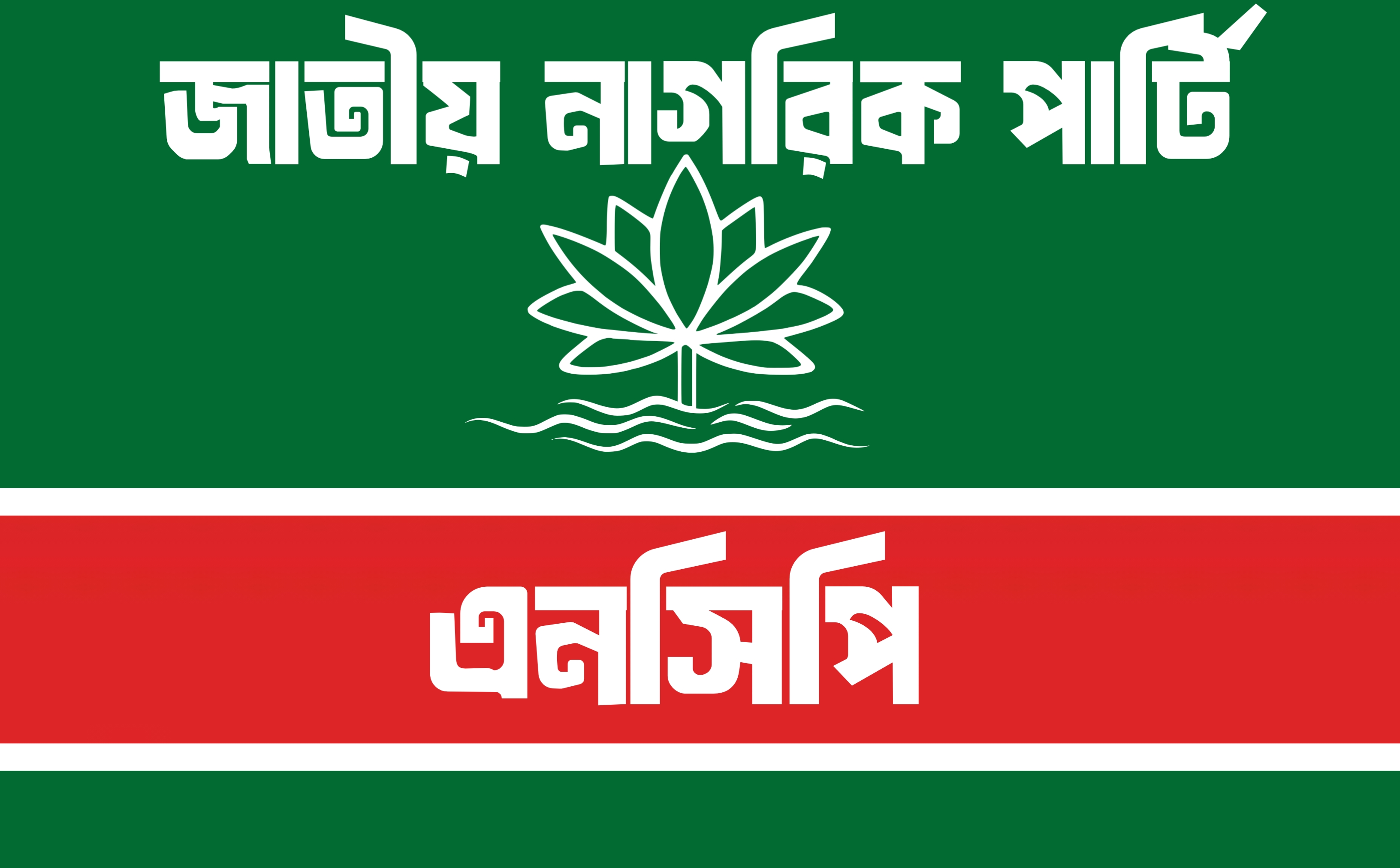 সাংবাদিক লাঞ্ছিত: দুঃখ প্রকাশ করে যা বলল এনসিপি