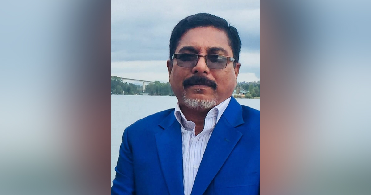নেত্রকোনা রাইফেলস ক্লাবের সাধারণ সম্পাদক রঞ্জন গ্রেপ্তার