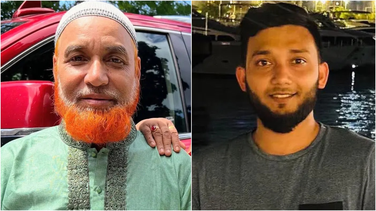 নিউইয়র্কে সড়ক দুর্ঘটনায় ৩ বাংলাদেশির মৃত্যু, আহত ২