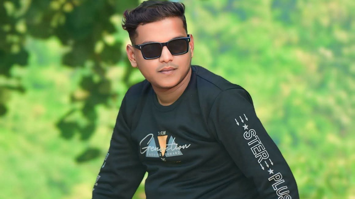 তেল কিনতে যাওয়া তরুণকে মারধর, হাসপাতালে নিতেই মৃত্যু