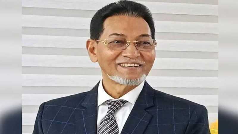 জুলাই সনদ নিয়ে কোনো অপরাজনীতি সহ্য করা হবে না: চিফ হুইপ