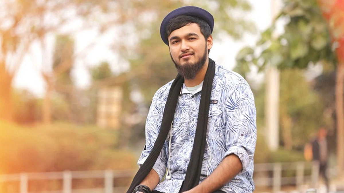 পাঁচ হাজার টাকার মুচলেকায় জামিন নোবেলের