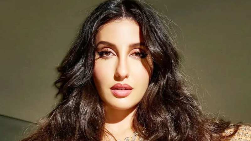 নোরা ফাতেহির বিরুদ্ধে মানহানির মামলা