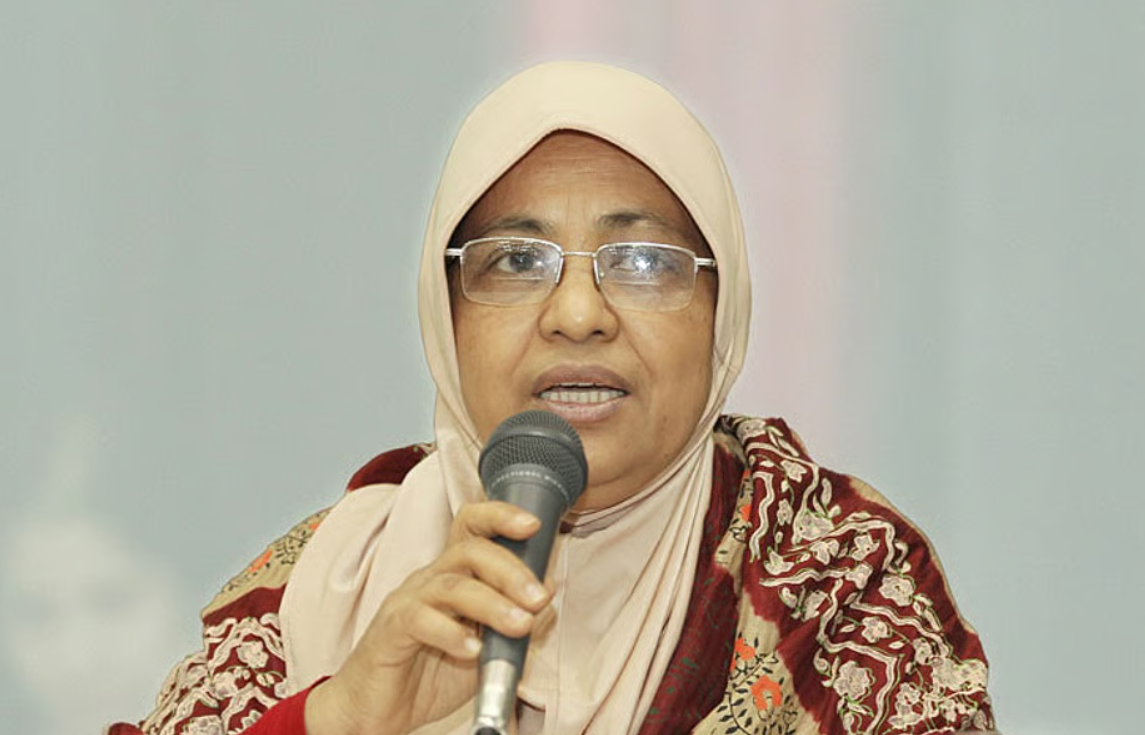 সাম্প্রদায়িক সম্প্রীতি কেউ নষ্ট করতে পারবে না: স্বাস্থ্য উপদেষ্টা
