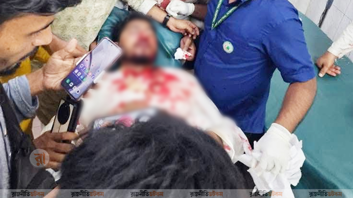 আইসিইউতে আরও ৩৬ ঘণ্টা পর্যবেক্ষণে থাকতে হবে নুরকে