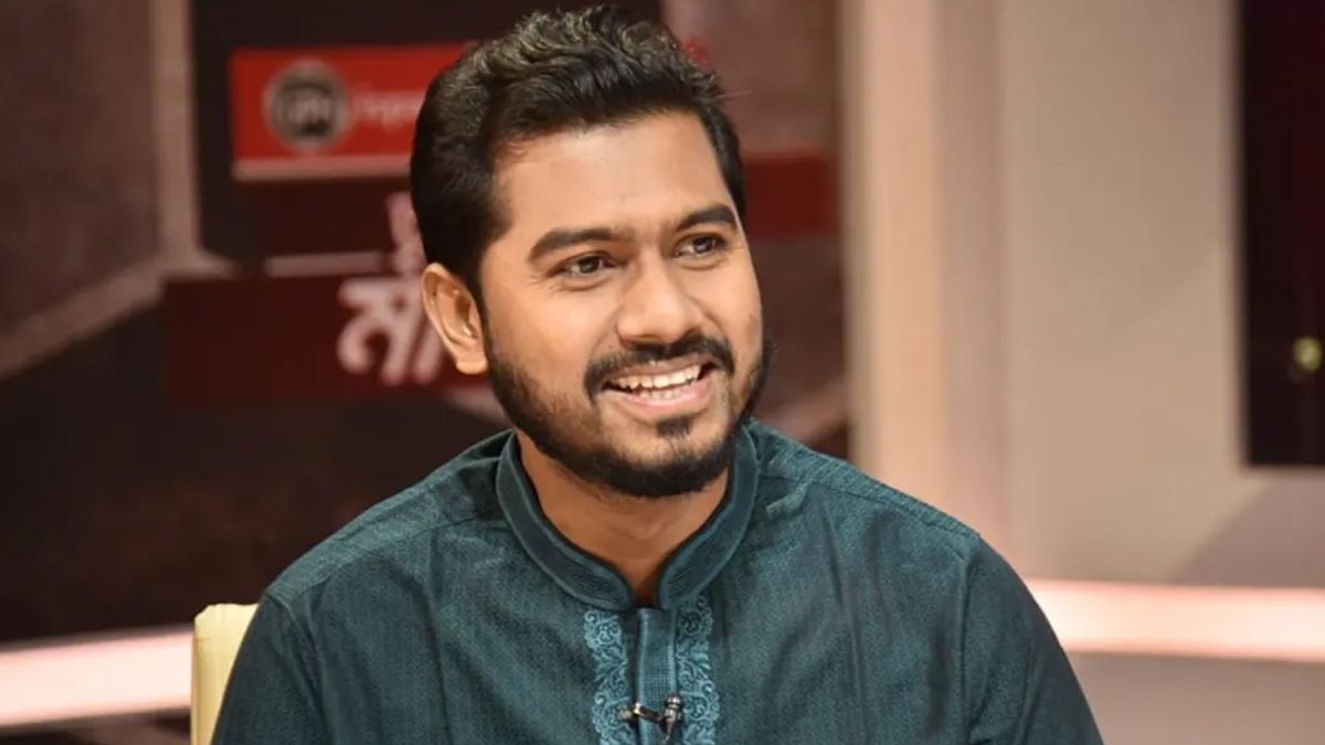ইসলামের সবচেয়ে বেশি ক্ষতি করেছে জামায়াত: নুর