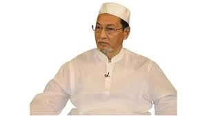 ‘সংসদের সাউন্ড জটিলতা নাশকতা কি না, জানতে তদন্ত কমিটি’