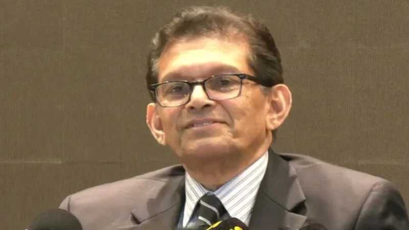 জাতিসংঘ নির্বাচনে বাংলাদেশের পক্ষে প্রচার চালাবে ওআইসি: পররাষ্ট্রমন্ত্রী