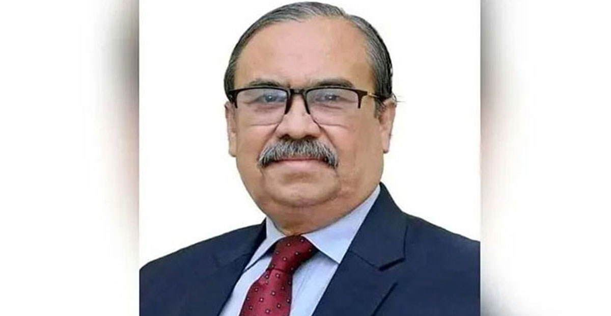 সোশ্যাল মিডিয়া এখন বিপদের কারবার: প্রধান বিচারপতি
